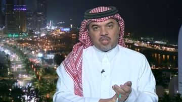 الصنيع: اسم الاتفاق يستحق تحقيق نتائج أفضل.. فيديو