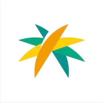 العنف الأسري يباشر حالة إساءة لطفل عبر التواصل الاجتماعي العنف الأسري يباشر حالة إساءة لطفل عبر التواصل الاجتماعي