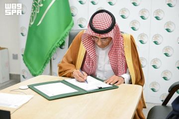 المملكة تنفذ مشروعين طارئين لتأمين المياه للنازحين اليمنيين في تعز ولحج المملكة تنفذ مشروعين طارئين لتأمين المياه للنازحين اليمنيين في تعز ولحج