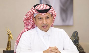 برعاية وزير الثقافة.. الأدب المهنية تكرم المبدعين في دورتها الأولى برعاية وزير الثقافة.. الأدب المهنية تكرم المبدعين في دورتها الأولى