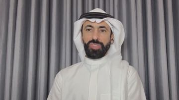 حسين عبدالغني: أرتيم يمر بضغوط كبيرة وأتمنى أن تكون هذه انطلاقة له.. فيديو حسين عبدالغني: أرتيم يمر بضغوط كبيرة وأتمنى أن تكون هذه انطلاقة له.. فيديو