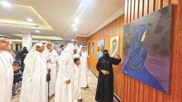 أدبي جدة تناقش السرد بين النشر الورقي والإلكتروني أدبي جدة تناقش السرد بين النشر الورقي والإلكتروني