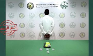 القبض على مواطن بتبوك لترويجه مادة الحشيش المخدر القبض على مواطن بتبوك لترويجه مادة الحشيش المخدر