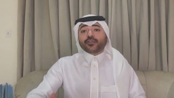 بدر الصقري: بيان الاتحاد السعودي بشأن دونيس أراه متأخرًا.. فيديو