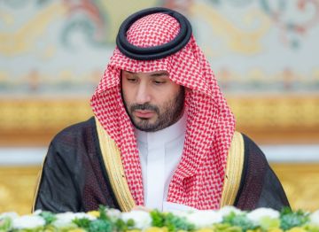مجلس الوزراء يقر 15 قرارا وتوجيها ويعتمد 9 ترقيات عليا ودبلوماسية مجلس الوزراء يقر 15 قرارا وتوجيها ويعتمد 9 ترقيات عليا ودبلوماسية