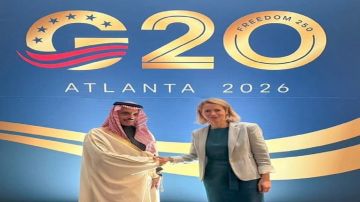 وزير الخارجية يلتقي الممثلة العليا للاتحاد الأوروبي للشؤون الخارجية وزير الخارجية يلتقي الممثلة العليا للاتحاد الأوروبي للشؤون الخارجية