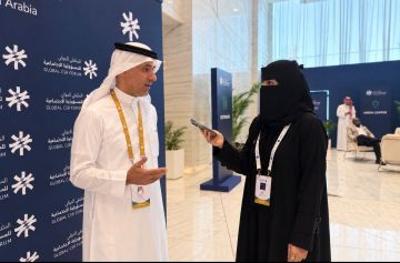 د. البقمي لـ الرياض : الوعي بالمسؤولية الاجتماعية بوابة التحول إلى أثر تنموي مستدام د. البقمي لـ الرياض : الوعي بالمسؤولية الاجتماعية بوابة التحول إلى أثر تنموي مستدام