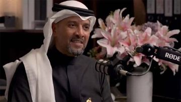 عبدالله الصبان رئيسا لمجلس إدارة الأهلي الجديد