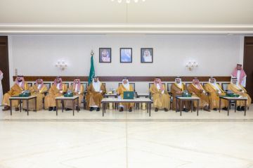 أمير الشرقية يستقبل وزير الموارد البشرية ويرعى توقيع عدد من الاتفاقيات أمير الشرقية يستقبل وزير الموارد البشرية ويرعى توقيع عدد من الاتفاقيات