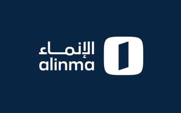 مصرف الإنماء يقرر توزيع 746.3 مليون ريال أرباح نقدية عن الربع الثالث مصرف الإنماء يقرر توزيع 746.3 مليون ريال أرباح نقدية عن الربع الثالث