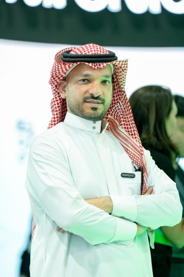 يونيفونك ترسم مستقبل تجارب العملاء في عصر الذكاء الاصطناعي التوكيلي يونيفونك ترسم مستقبل تجارب العملاء في عصر الذكاء الاصطناعي التوكيلي