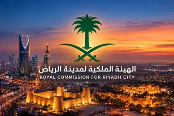 توماس ليتش: رفضت طلب اللاعبين بعد سداسية الأهلي التاريخية توماس ليتش: رفضت طلب اللاعبين بعد سداسية الأهلي التاريخية