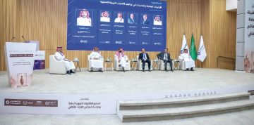 كاكسـت تسخر التقنيات النووية لحمايـة التـراث الثـقافي كاكسـت تسخر التقنيات النووية لحمايـة التـراث الثـقافي
