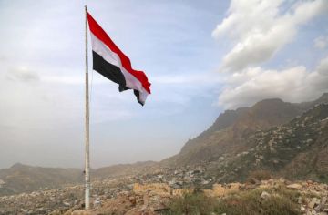 محافظات يمنية تعلن اصطفافها خلف القيادة والقوات في المعركة الفاصلة