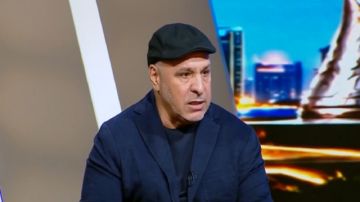 نور الدين زكري: سالم الدوسري ورفاقه مفتاح عودة الأخضر لقمة آسيا.. فيديو