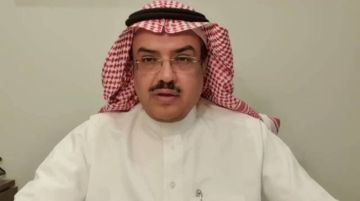 النمر يحذر : لا تنتظر ألم الجلطة للسيطرة على الضغط والسكري النمر يحذر : لا تنتظر ألم الجلطة للسيطرة على الضغط والسكري