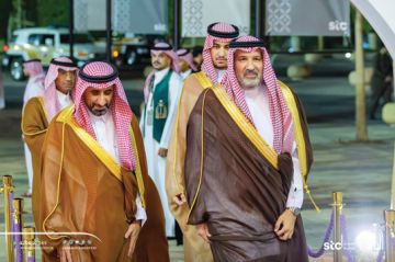 الدارة تدشن برنامج الأعمال الكاملة للمؤرخين الرواد الدارة تدشن برنامج الأعمال الكاملة للمؤرخين الرواد