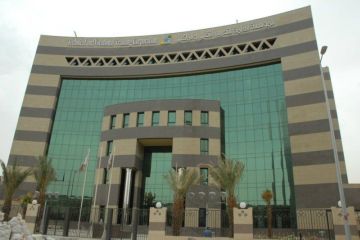 تقني عسير يطلق مبادرة سايبر تقني عسير يطلق مبادرة سايبر