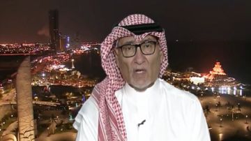 عادل عصام الدين: الاتحاد الآسيوي ضعيف وكان من المفترض احتساب النقاط الثلاث للنصر مباشرة.. فيديو