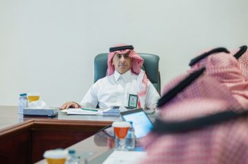 إمارة الشرقية تعقد ورشة عمل لدعم تنفيذ خطتها الاستراتيجية إمارة الشرقية تعقد ورشة عمل لدعم تنفيذ خطتها الاستراتيجية