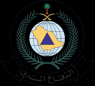 الدفاع المدني: سقوط شظايا اعتراض صاروخ باليستي في محافظة خميس مشيط نتج عنه أضرار مادية محدودة الدفاع المدني: سقوط شظايا اعتراض صاروخ باليستي في محافظة خميس مشيط نتج عنه أضرار مادية محدودة
