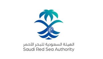 الهيئة السعودية للبحر الأحمر تصدر متطلبات واشتراطات نشاط تأجير قوارب النزهة الهيئة السعودية للبحر الأحمر تصدر متطلبات واشتراطات نشاط تأجير قوارب النزهة