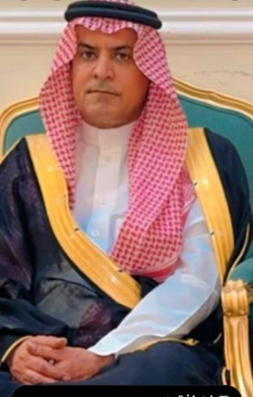 تكليف الزيادي مستشارا بمكتب النائب العام تكليف الزيادي مستشارا بمكتب النائب العام
