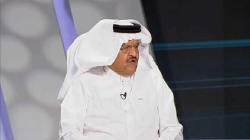 سرى الليل يا بو 3 تشعل الأستوديو.. وجستنيه يفجرها: أبارك للاتحاد الخسارة ..فيديو
