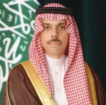 وزير الخارجية يتلقى اتصالا هاتفيا من الممثلة العليا للاتحاد الأوروبي للشؤون الخارجية وزير الخارجية يتلقى اتصالا هاتفيا من الممثلة العليا للاتحاد الأوروبي للشؤون الخارجية