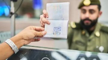 الموافقة على النموذج الاسترشادي لاتفاقية إعفاء حملة جوازات السفر الخاصة من تأشيرات الدخول الموافقة على النموذج الاسترشادي لاتفاقية إعفاء حملة جوازات السفر الخاصة من تأشيرات الدخول