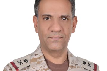 التحالف: القوات البحرية للتحالف تنفذ عملية عسكرية بمحافظة الحديدة التحالف: القوات البحرية للتحالف تنفذ عملية عسكرية بمحافظة الحديدة