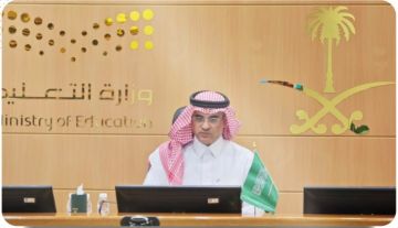 مدير تعليم الطائف يكرم المتقاعدين ويثمن عطاءهم في خدمة التعليم مدير تعليم الطائف يكرم المتقاعدين ويثمن عطاءهم في خدمة التعليم