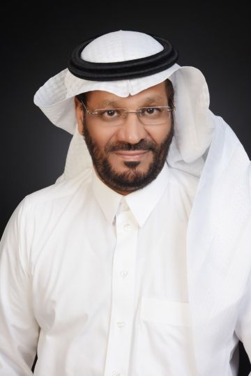 stc.. نمو الإيرادات وتحسن التشغيل والشركات التابعة تعزز قوة المجموعة stc.. نمو الإيرادات وتحسن التشغيل والشركات التابعة تعزز قوة المجموعة