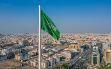السعودية الأولى خليجيا والثانية عشرة عالميا في مؤشر التقاعد 2026 السعودية الأولى خليجيا والثانية عشرة عالميا في مؤشر التقاعد 2026