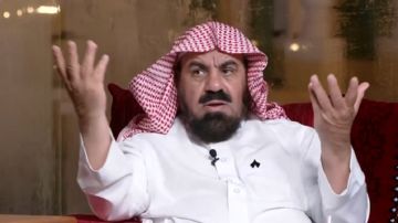 الضبعان: أخشى على المنتخب في مواجهة قطر من تردد دونيس وتغييراته.. فيديو