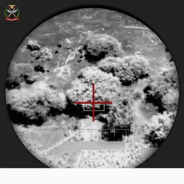 القوات المسلحة اليمنية: حققنا تقدما ميدانيا جديدا في جبهة مأرب الشرقية القوات المسلحة اليمنية: حققنا تقدما ميدانيا جديدا في جبهة مأرب الشرقية
