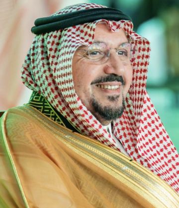 فيصل بن مشعل يشكر د.المازني على تميز منشآت القصيم الصحية فيصل بن مشعل يشكر د.المازني على تميز منشآت القصيم الصحية