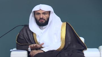 وزير العدل يقر اللائحة التنفيذية لنظام التنفيذ وزير العدل يقر اللائحة التنفيذية لنظام التنفيذ