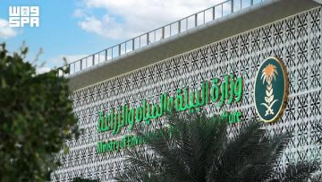 البيئة تعزز حماية الأسواق بأكثر من 26 ألف جولة رقابية البيئة تعزز حماية الأسواق بأكثر من 26 ألف جولة رقابية