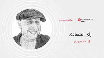 السعودية تعيد رسم مسارات نفطها... ومرونة التصدير