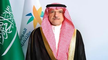 الموارد البشرية توضح آلية صرف زيادة الـ 500 ريال لمستفيدي الضمان الاجتماعي