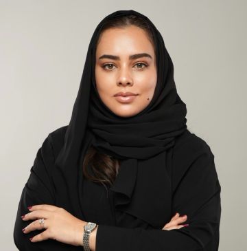 بدعم من الاتحاد السعودي للبادل.. بوبا العربية تختتم موسم «بوبا بادل 2026» بالرياض وتُعلن المتأهلين لـ«كأس السوبر»