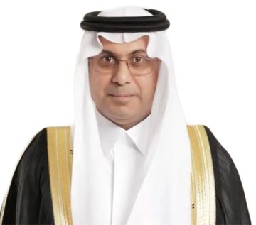 بنك التصدير السعودي يقدم تسهيلات تتجاوز 150 مليار ريال بنك التصدير السعودي يقدم تسهيلات تتجاوز 150 مليار ريال