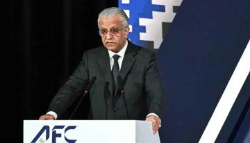 تفاصيل الإعلان المرتقب عن إطلاق دوري الأمم الآسيوية 2027 تفاصيل الإعلان المرتقب عن إطلاق دوري الأمم الآسيوية 2027