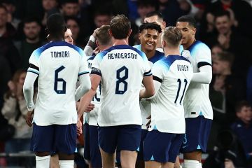 جيلبرتو مورا موهبة المكسيك يصدم ليفربول جيلبرتو مورا موهبة المكسيك يصدم ليفربول