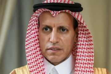 مرشح المملكة عضو مجلس الشورى سعد العتيبي يفوز بالتزكية برئاسة البرلمان العربي. مرشح المملكة عضو مجلس الشورى سعد العتيبي يفوز بالتزكية برئاسة البرلمان العربي.