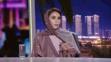 أخصائية نفسية: إيصال النصيحة للمراهق يتطلب ذكاء والرسائل المبطنة أكثر تأثيرا من الأوامر المباشرة .. فيديو أخصائية نفسية: إيصال النصيحة للمراهق يتطلب ذكاء والرسائل المبطنة أكثر تأثيرا من الأوامر المباشرة .. فيديو