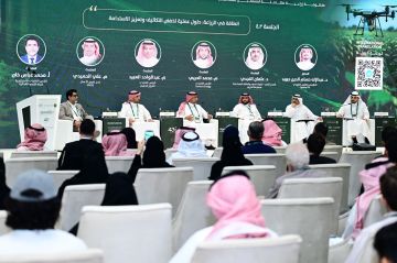 البيئة تدعو المزارع خارج نطاق الشبكة الكهربائية إلى تبني الطاقة الشمسية بديلا للديزل البيئة تدعو المزارع خارج نطاق الشبكة الكهربائية إلى تبني الطاقة الشمسية بديلا للديزل