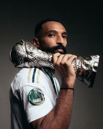 المجد سعودي المجد سعودي