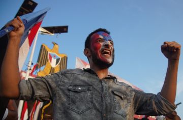 الحوثيون يعلنون ردهم على مبادرة الأزهر ويوجهون اتهاما للسعودية الحوثيون يعلنون ردهم على مبادرة الأزهر ويوجهون اتهاما للسعودية